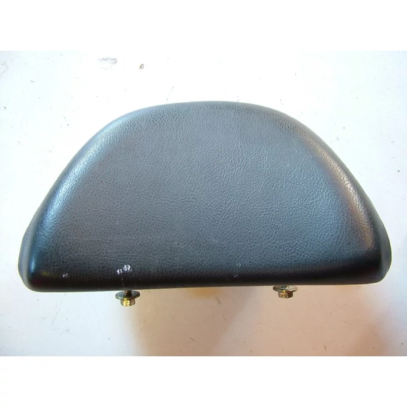 Kymco Dink Classic 125-150 1998-2002 háttámla nagy rückenlehne seatrack