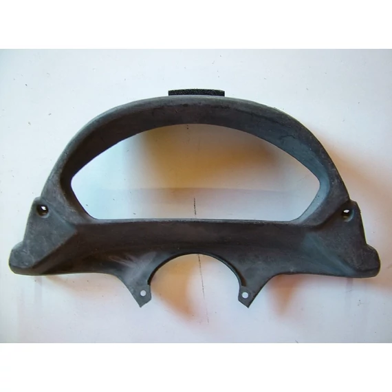 Kymco Dink Classic 125 150 200 1998-2002 Műszerfal idom Tachometer verkleidung cockpit cover