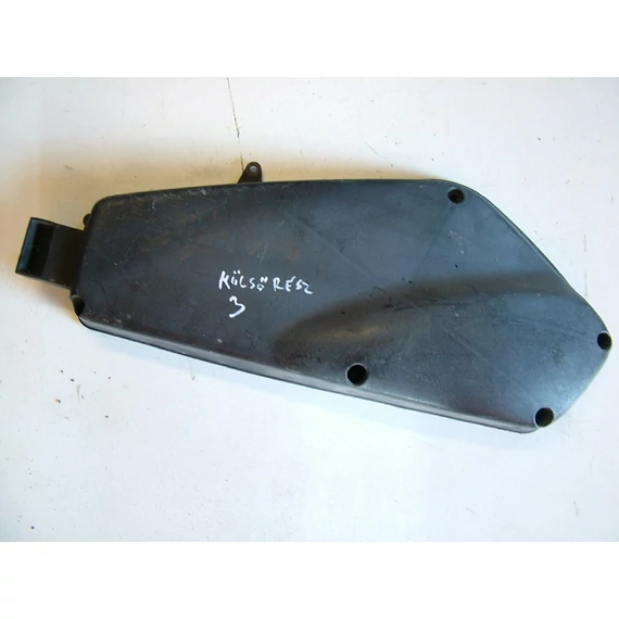 Kymco Dink Classic 125-150 1998-2002 légszűrő Luftfilter air filter