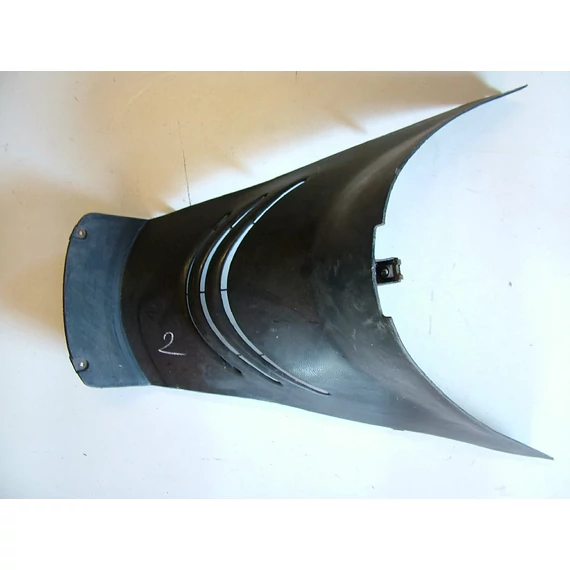  Kymco Dink Classic 125-150 1998-2002 szerviz idom