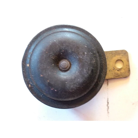 Kymco Dink Classic 125 150 200 1998-2002 duda hupe horn