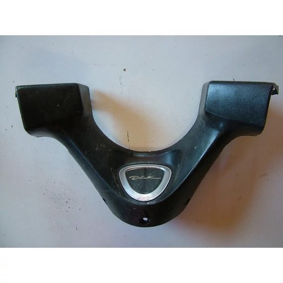 Kymco Dink Classic 125 150 200 1998-2002 kormány idom hátsó Lenker verkleidung cover
