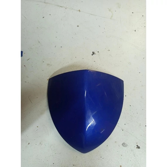 Kymco Super 9 2003 műszer idom elsőrész Verkleidung cover