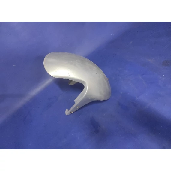 Kymco ZX Super Fever Scout 50 1999-2006 KCX első sárvédő Front kot-flügel fender