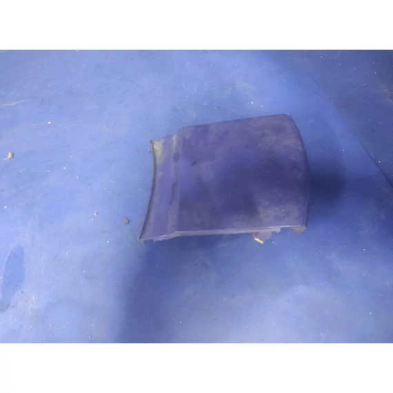 Kymco ZX Super Fever Scout 50 1999-2006 KCX összekötő idom Verkleidung cover