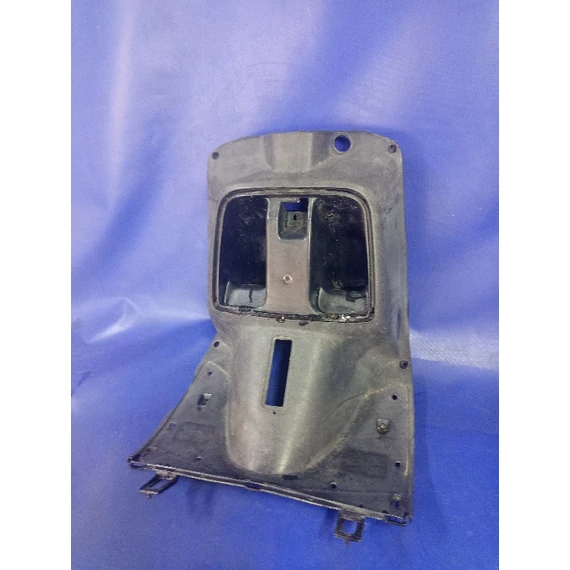 Kymco ZX Super Fever Scout 50 1999-2006 KCX térdvédő idom verkleidung innen cover