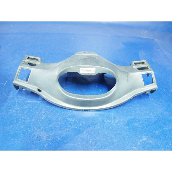 Kymco ZX Super Fever Scout 50 1998 műszerfal idom kormány idom hátsó Lenkerverkleidung handle cover
