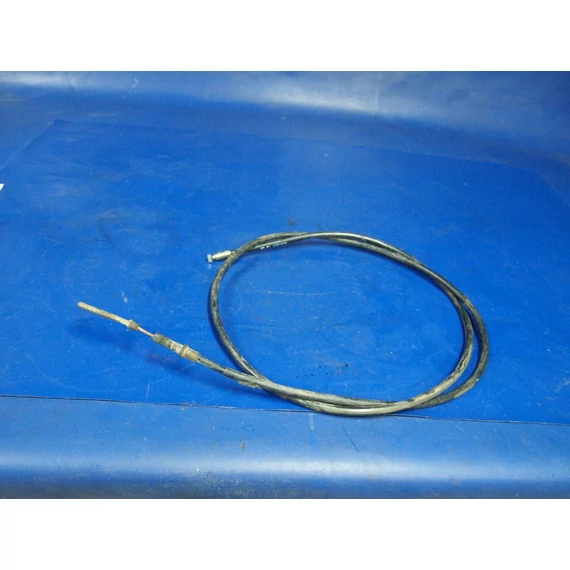 Kymco ZX Super Fever Scout 50 1999-2006 KCX fékbowden Bremszug brake cable