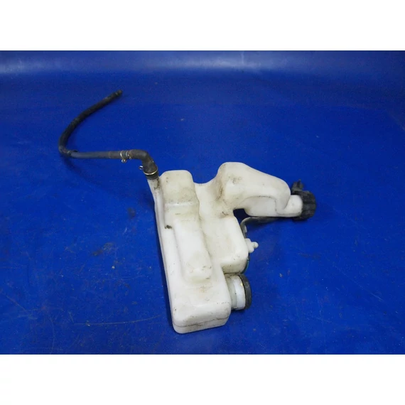 Kymco ZX Super Fever Scout 50 1999-2006 KCX olajtank Öltank oil tank