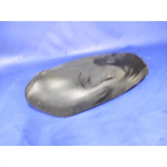  MBK XC125 Flame 2000-2004  Ülés Sitzbank Seat