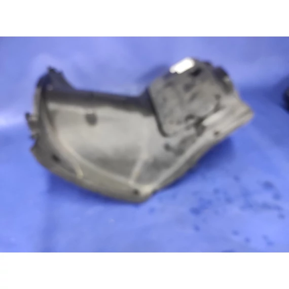 MBK XC125 Flame 2000-2004 Térdvédő idom verkleidung innen cover