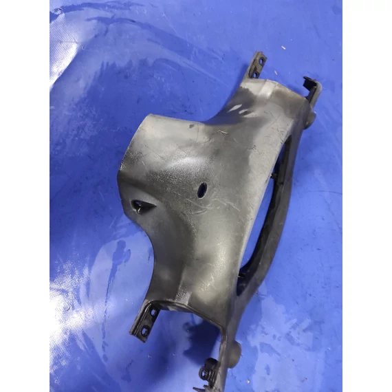 MBK XC125 Flame 2000-2004 Kormámyidom első Lenkerverkleidung cover Handlebar