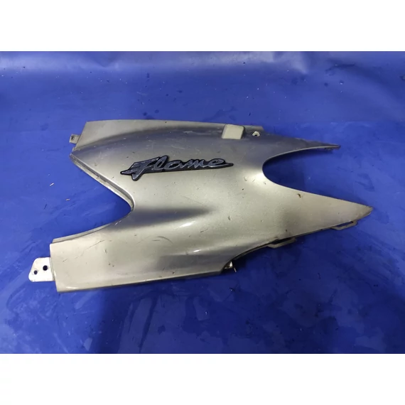  MBK XC125 Flame 2000-2004  Ülés Sitzbank Seat