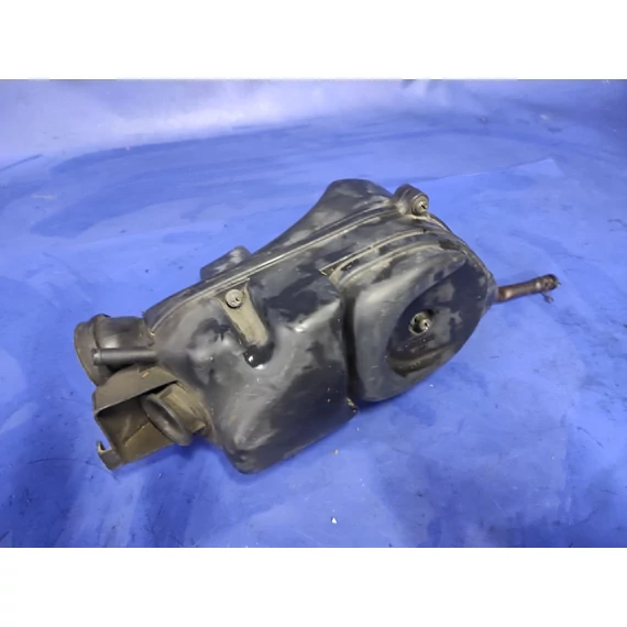 MBK XC125 Flame 2000-2004 Yamaha Cygnus R 125 1999-2002 légszűrő Luftfillter air filter
