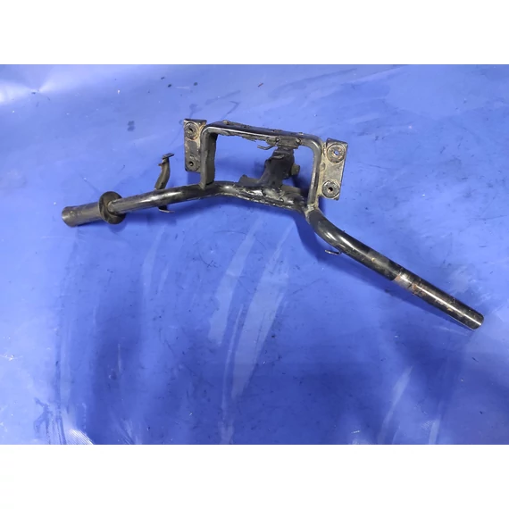 MBK XC125 Flame 2000-2004  Kormány Lenker Handlebar