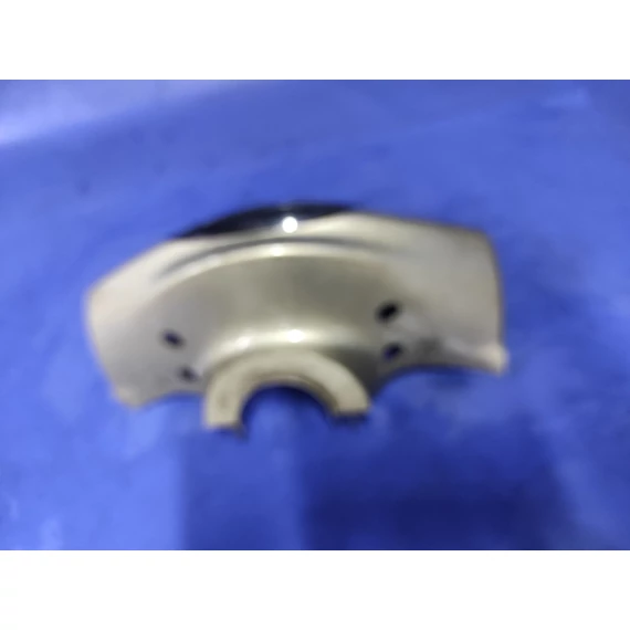 MBK XC125 Flame 2000-2004 Kormámyidom első Lenkerverkleidung cover Handlebar