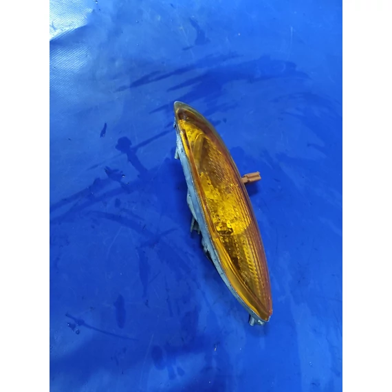 MBK XC125 Flame 2000-2004  első index Blinker Indicator