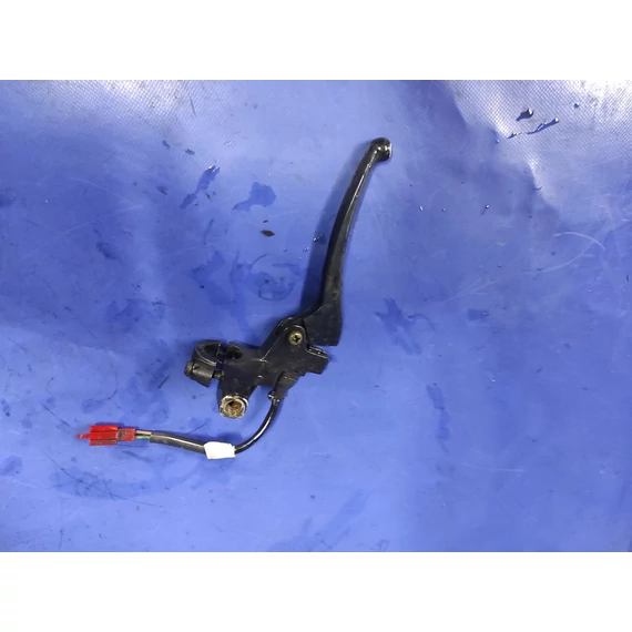 MBK XC125 Flame 2000-2004 Yamaha Cygnus R 125 1999-2002 fékkar Bremshebel Brake level