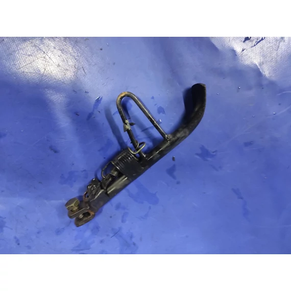  MBK XC125 Flame 2000-2004 Yamaha Cygnus R 125 1999-2002  oldaltámasz Seiteständer side stand