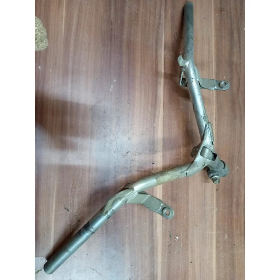 Malaguti Centro 50 1995 kormány Lenker handlebar