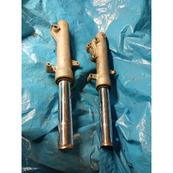 Malaguti Madison 125 150 2000 teleszkóp Vordergabel front fork
