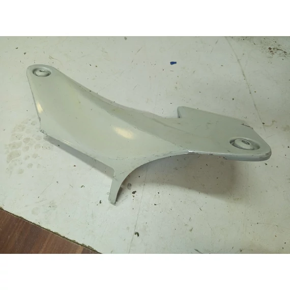 Malaguti Madison 125 150 2000 jobb oldalidom Verkleidung cover