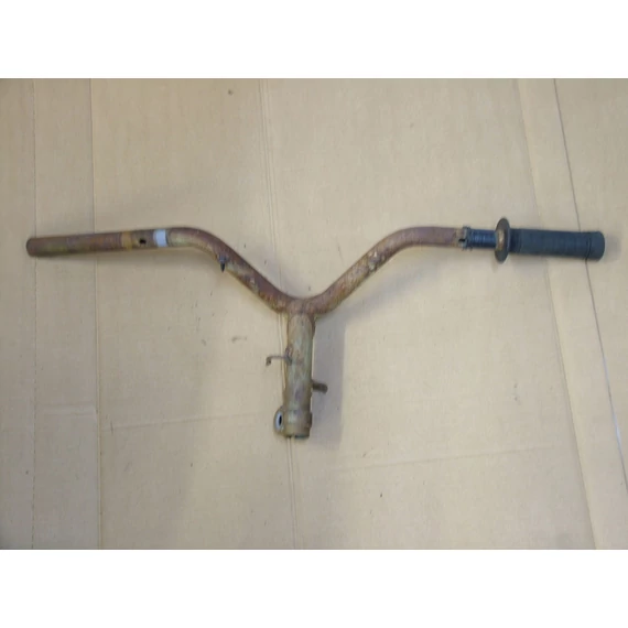 PGO Big-Max 50 1996 kormány Lenker handlebar