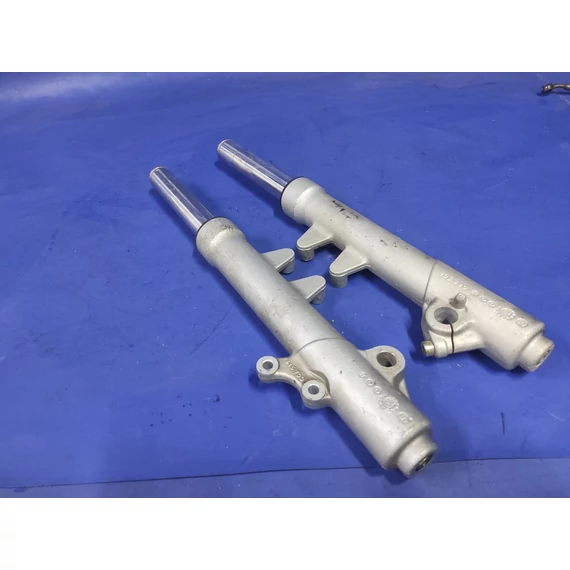 Peugeot-Elystar-50-TSDI-2005-2011 teleszkóp pár Vodergabel front fork