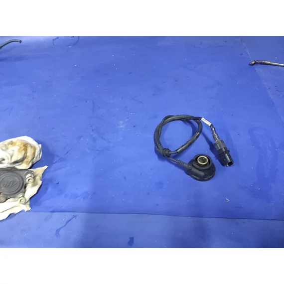 Peugeot-Elystar-50-TSDI-2005-2011 kilóméteróra meghajtó Tachoantrieb seedometer drive