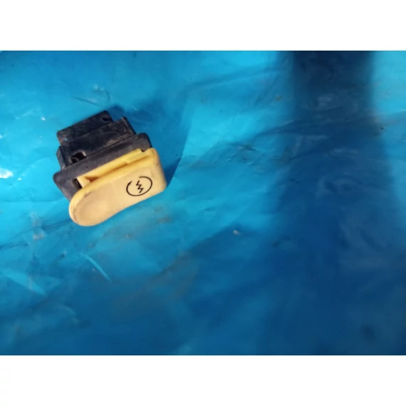 Peugeot Zenith Buxi Herkules Limbo 50 1994-1997 indexkapcsoló Blinkerschalter indicator switch