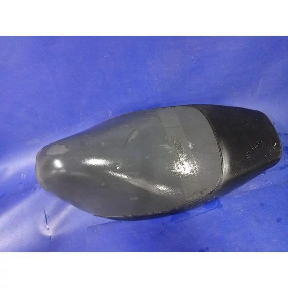 Peugeot Zenith Buxi Herkules Limbo 50 1994-1997 ülés Sitzbank seat