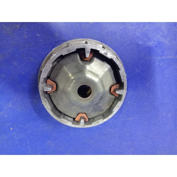Piaggio Beverly 500 2003 variátor Variogetriebe gear box