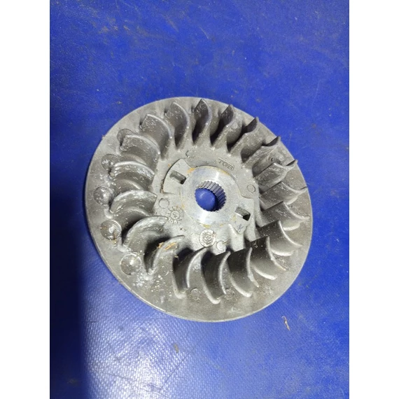 Piaggio Beverly 500 2003 variátortárcsa Varioscheibe gear box