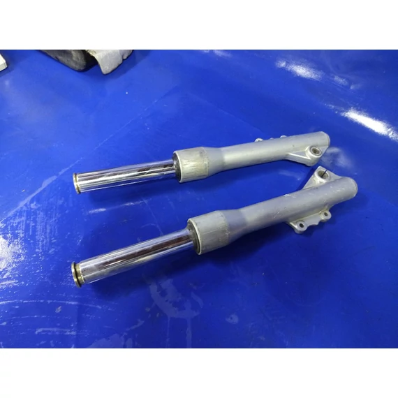 Piaggio Beverly 500 2003 első villapár Vordergabel front fork