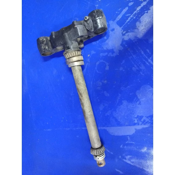 Piaggio Beverly 500 2003 t szár Vordergabel front fork