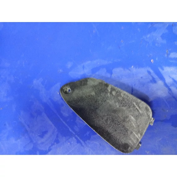 Piaggio Beverly 500 2003 szerviz idom Deckel cover