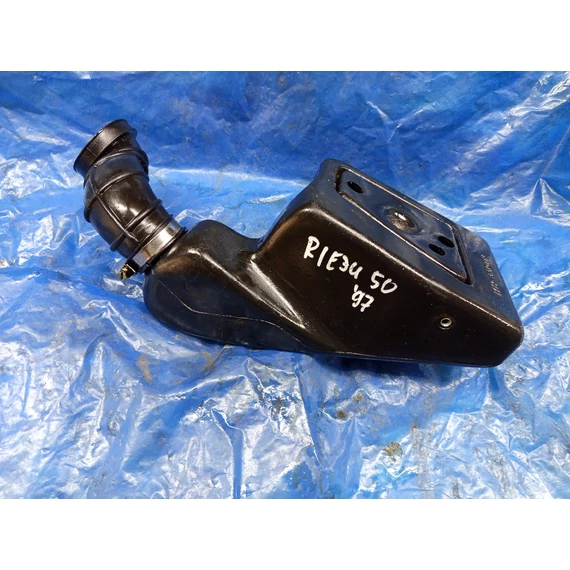 Rieju RR50 1997 Légszűrő Luftfillter air filter