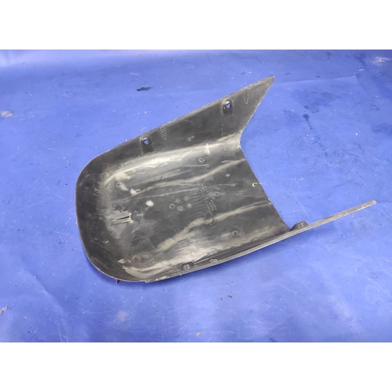 SYM Fiddle50 2T 1998 Hasidom Verkleidung unten Cover panel under