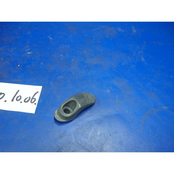  SYM Fiddle 50 1998 - 2T akasztó fül