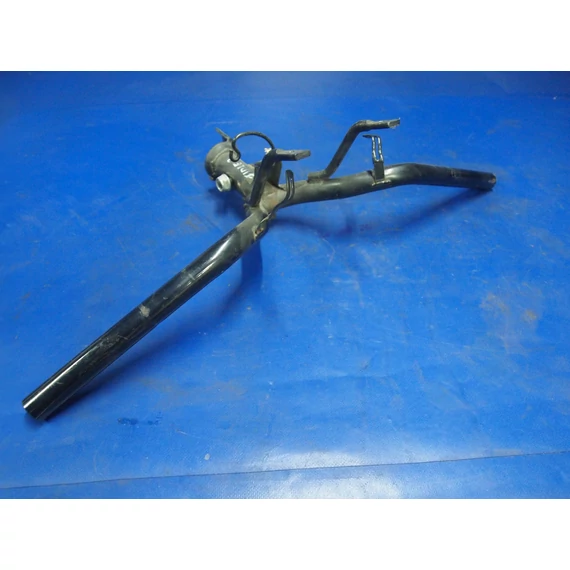 SYM HD 125-200 2005-2009 kormány Lenker handlebar