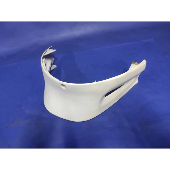 SYM Fiddle 50 1998 - 2T ekeidom