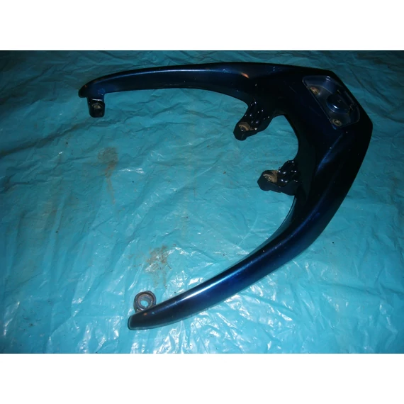 SYM GTS 250 JOYMAX 250 2006 SYM GTS 250 JOYMAX 250 2006 kapaszkodó Soziusgriff