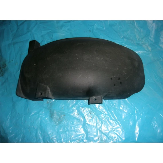 SYM GTS 250 JOYMAX 250 2006 belső sárvédő innen Kotflügel fenfer rear