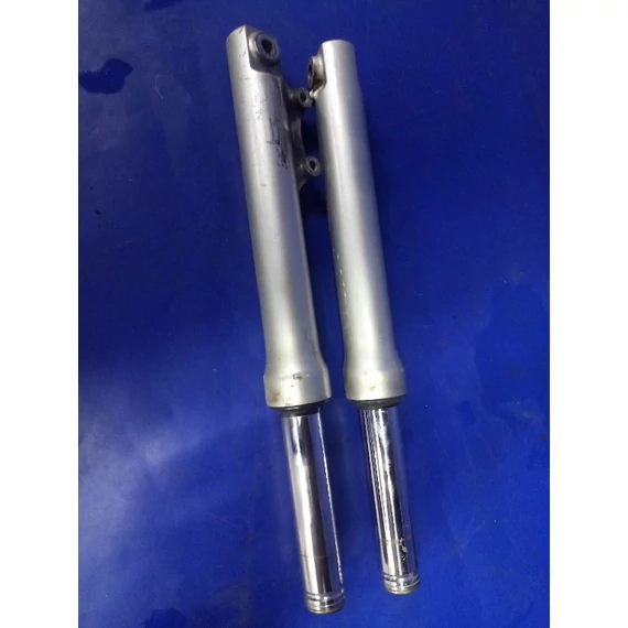 SYM HD 125-200 2005-2009 első teleszkóppár Vordergabel front fork