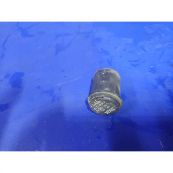 SYM HD 125-200 2005-2009 index relé Blinkerrelais indicator relay