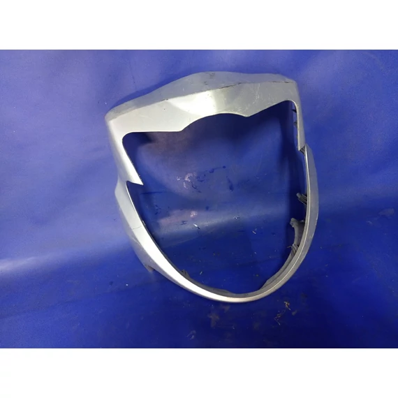 SYM HD 125-200 2005-2009 első idom Frontverlkeidung front cover