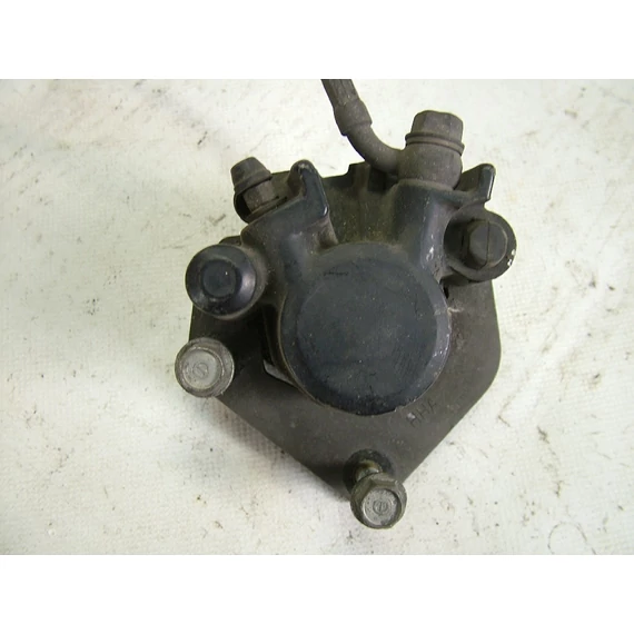 SYM HD 125-200 2005-2009 fékmunkahenger Bremszylinder brake cylinder