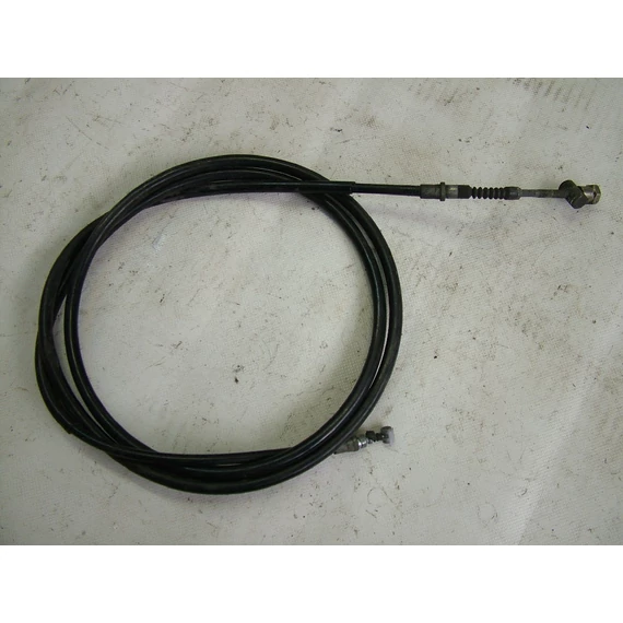 SYM HD 125-200 2005-2009 fékbowden Bremszug brake cable