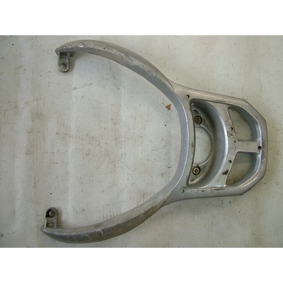 SYM HD 125-200 2005-2009 csomagtartó gepäckträger luggage rack