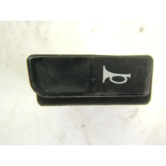 SYM HD 125-200 2005-2009 duda gomb Hupe taste horn button
